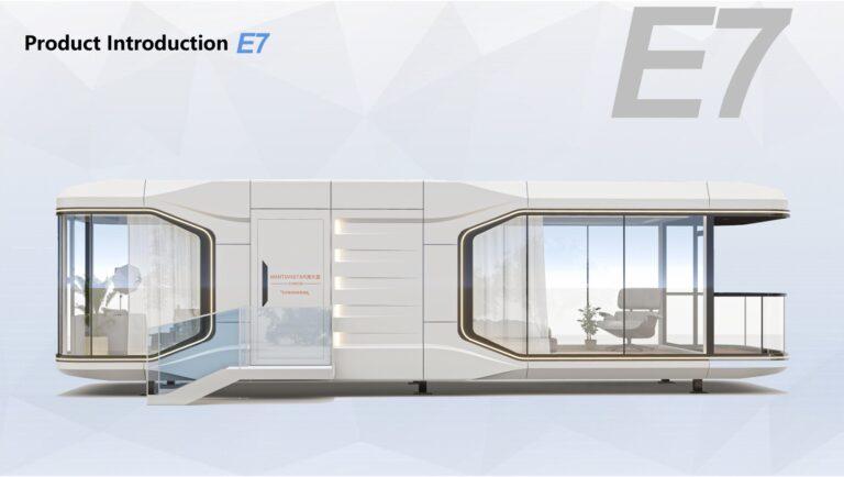 E7_product_introduction