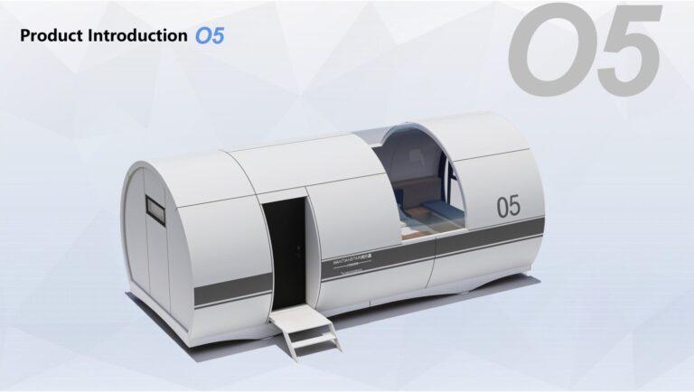 O5_product_introduction