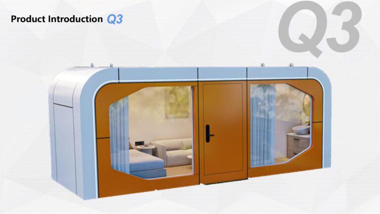 Q3_product_introduction