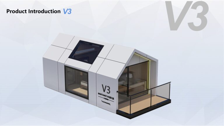 V3_product_introduction