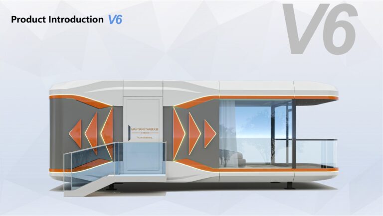 V6_product_introduction