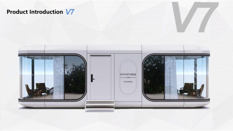 V7_product_introduction