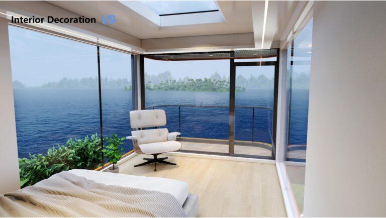 V9_interior_decoration