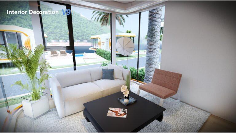 V9_interior_decoration_2