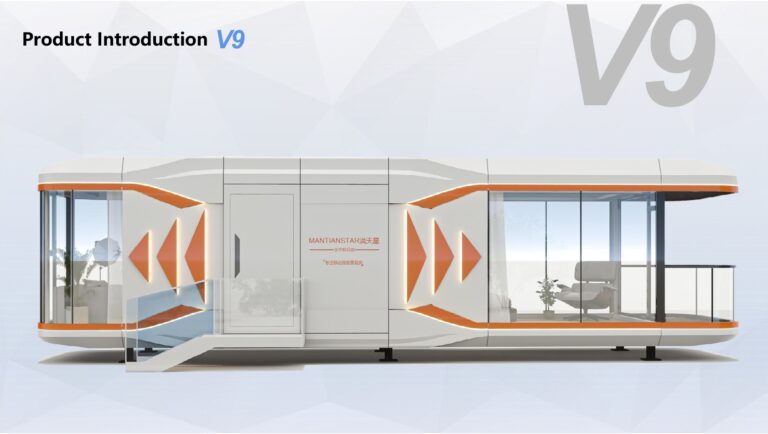 V9_product_introduction